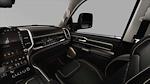 New 2026 Ram 1500 Limited Longhorn Crew Cab for sale #TN171400 - photo 7