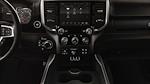 New 2026 Ram 1500 Big Horn Crew Cab 4x4 Pickup for sale #TN179794 - photo 5