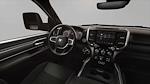 New 2026 Ram 1500 Big Horn Crew Cab 4x4 Pickup for sale #TN179794 - photo 8
