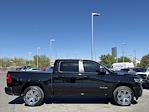 New 2026 Ram 1500 Big Horn Crew Cab 4x4 Pickup for sale #TN198301 - photo 10