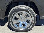 New 2026 Ram 1500 Big Horn Crew Cab 4x4 Pickup for sale #TN198301 - photo 12