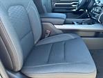 New 2026 Ram 1500 Big Horn Crew Cab 4x4 Pickup for sale #TN198301 - photo 18