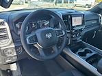 New 2026 Ram 1500 Big Horn Crew Cab 4x4 Pickup for sale #TN198301 - photo 2