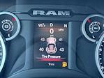New 2026 Ram 1500 Big Horn Crew Cab 4x4 Pickup for sale #TN198301 - photo 22