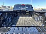 New 2026 Ram 1500 Big Horn Crew Cab 4x4 Pickup for sale #TN198301 - photo 23