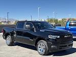 New 2026 Ram 1500 Big Horn Crew Cab 4x4 Pickup for sale #TN198301 - photo 3