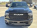 New 2026 Ram 1500 Big Horn Crew Cab 4x4 Pickup for sale #TN198301 - photo 4