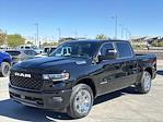 New 2026 Ram 1500 Big Horn Crew Cab 4x4 Pickup for sale #TN198301 - photo 5