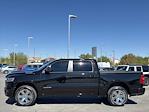 New 2026 Ram 1500 Big Horn Crew Cab 4x4 Pickup for sale #TN198301 - photo 6