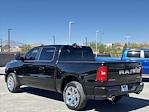 New 2026 Ram 1500 Big Horn Crew Cab 4x4 Pickup for sale #TN198301 - photo 7