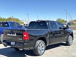 New 2026 Ram 1500 Big Horn Crew Cab 4x4 Pickup for sale #TN198301 - photo 9