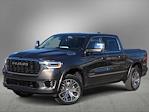 New 2026 Ram 1500 Limited Longhorn Crew Cab for sale #TN221781 - photo 1