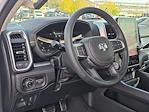 New 2026 Ram 1500 Limited Longhorn Crew Cab for sale #TN221781 - photo 5