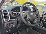 New 2026 Ram 1500 Limited Longhorn Crew Cab for sale #TN221781 - photo 6