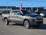 New 2026 Ram 1500 Limited Longhorn Crew Cab for sale #TN221781 - photo 7