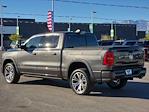 New 2026 Ram 1500 Limited Longhorn Crew Cab for sale #TN221781 - photo 9