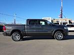 New 2026 Ram 1500 Limited Longhorn Crew Cab for sale #TN221781 - photo 10