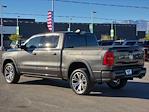 New 2026 Ram 1500 Limited Longhorn Crew Cab for sale #TN221781 - photo 12