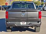 New 2026 Ram 1500 Limited Longhorn Crew Cab for sale #TN221781 - photo 13