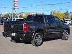 New 2026 Ram 1500 Limited Longhorn Crew Cab for sale #TN221781 - photo 14