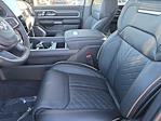 New 2026 Ram 1500 Limited Longhorn Crew Cab for sale #TN221781 - photo 15