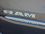 New 2026 Ram 1500 Limited Longhorn Crew Cab for sale #TN221781 - photo 16