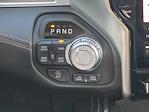 New 2026 Ram 1500 Limited Longhorn Crew Cab for sale #TN221781 - photo 20
