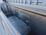 New 2026 Ram 1500 Limited Longhorn Crew Cab for sale #TN221781 - photo 27