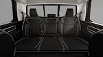 New 2026 Ram 1500 Limited Longhorn Crew Cab 4x4 Pickup for sale #TN221782 - photo 3