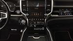 New 2026 Ram 1500 Limited Longhorn Crew Cab 4x4 Pickup for sale #TN221782 - photo 5