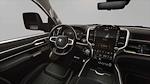 New 2026 Ram 1500 Limited Longhorn Crew Cab 4x4 Pickup for sale #TN221782 - photo 8