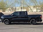 New 2026 Ram 1500 Laramie Crew Cab for sale #TN241611 - photo 8