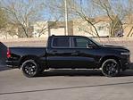 New 2026 Ram 1500 Laramie Crew Cab for sale #TN241611 - photo 10