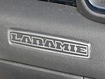 New 2026 Ram 1500 Laramie Crew Cab for sale #TN241611 - photo 11