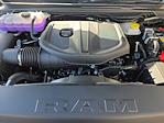 New 2026 Ram 1500 Laramie Crew Cab for sale #TN241611 - photo 13