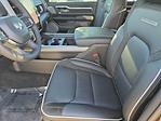 New 2026 Ram 1500 Laramie Crew Cab for sale #TN241611 - photo 15