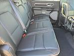 New 2026 Ram 1500 Laramie Crew Cab for sale #TN241611 - photo 17