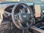 New 2026 Ram 1500 Laramie Crew Cab for sale #TN241611 - photo 2