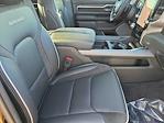 New 2026 Ram 1500 Laramie Crew Cab for sale #TN241611 - photo 18