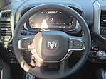 New 2026 Ram 1500 Laramie Crew Cab for sale #TN241611 - photo 19