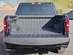 New 2026 Ram 1500 Laramie Crew Cab for sale #TN241611 - photo 23