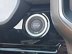 New 2026 Ram 1500 Laramie Crew Cab for sale #TN241611 - photo 24