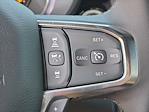 New 2026 Ram 1500 Laramie Crew Cab for sale #TN241611 - photo 29