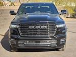 New 2026 Ram 1500 Laramie Crew Cab for sale #TN241611 - photo 4