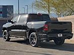 New 2026 Ram 1500 Laramie Crew Cab for sale #TN241611 - photo 5