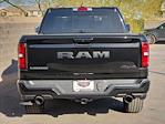 New 2026 Ram 1500 Laramie Crew Cab for sale #TN241611 - photo 6