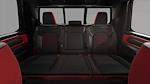 New 2026 Ram 1500 Rebel Crew Cab for sale #TN260110 - photo 3