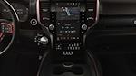 New 2026 Ram 1500 Rebel Crew Cab for sale #TN260110 - photo 5