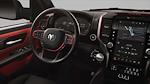 New 2026 Ram 1500 Rebel Crew Cab for sale #TN260110 - photo 9