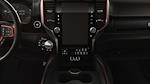 New 2026 Ram 1500 Rebel Crew Cab for sale #TN261897 - photo 5